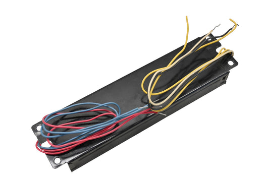 MagneTek 446-L-SLH-TC-P 120V-60Hz Fluorescent Light Ballast NOS