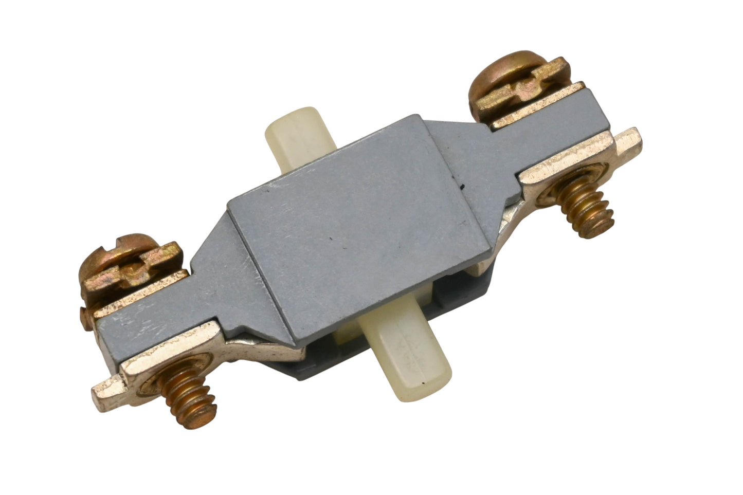 Allen Bradley 700-C2B Relay Contact Cartridge Assembly NOS