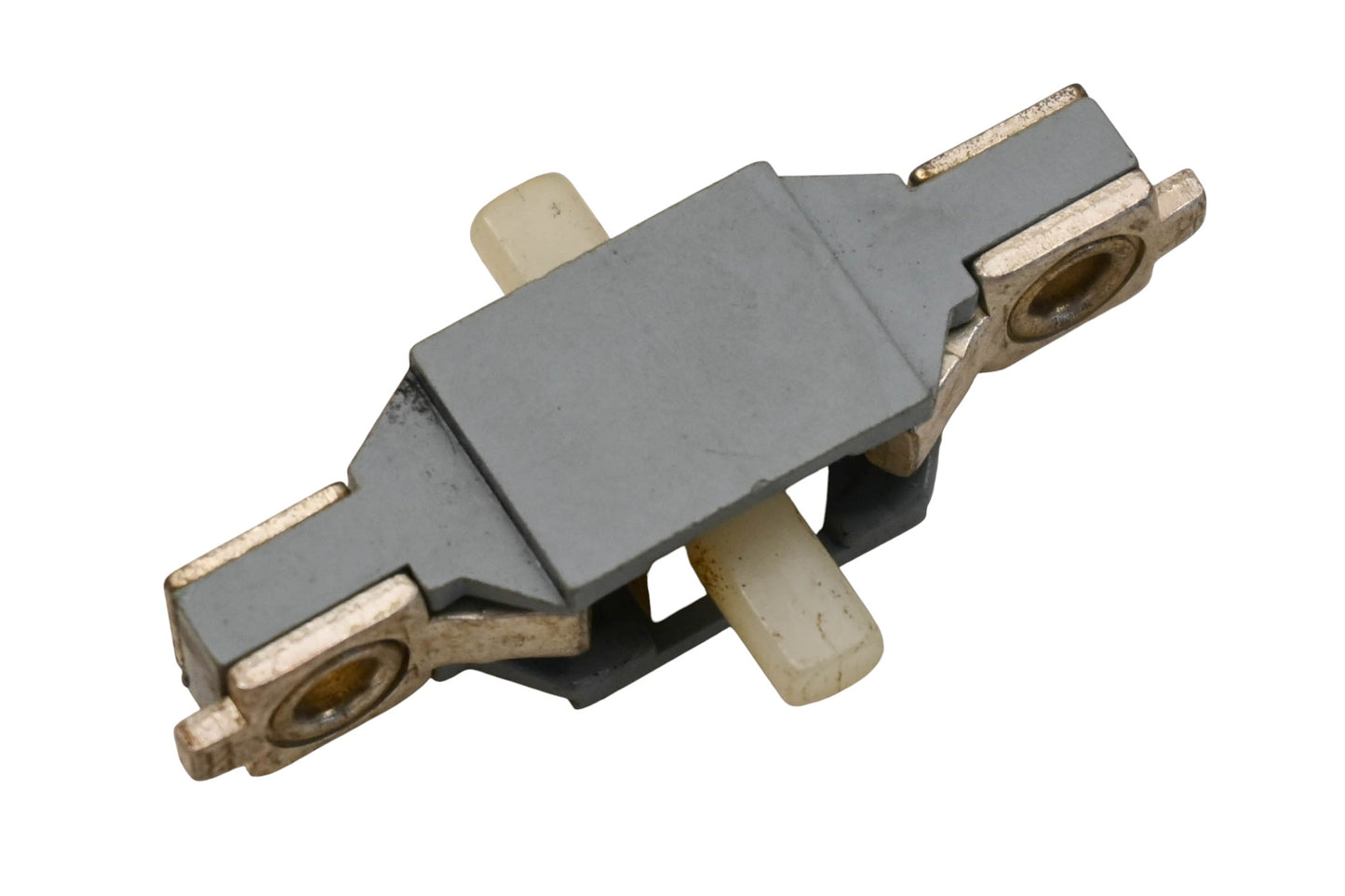 Allen Bradley 700-C2 Relay Contact Cartridge NOS