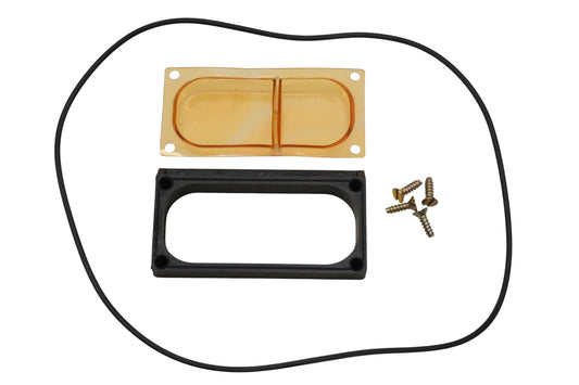 Allen Bradley 3 364 060 01, 3.364.060.01 Enclosure Kit NOS