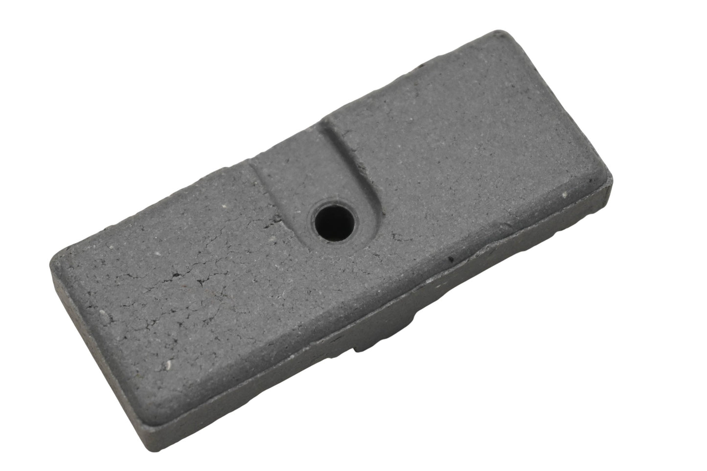 Chromalox 303-014316-001 Terminal Block NOS