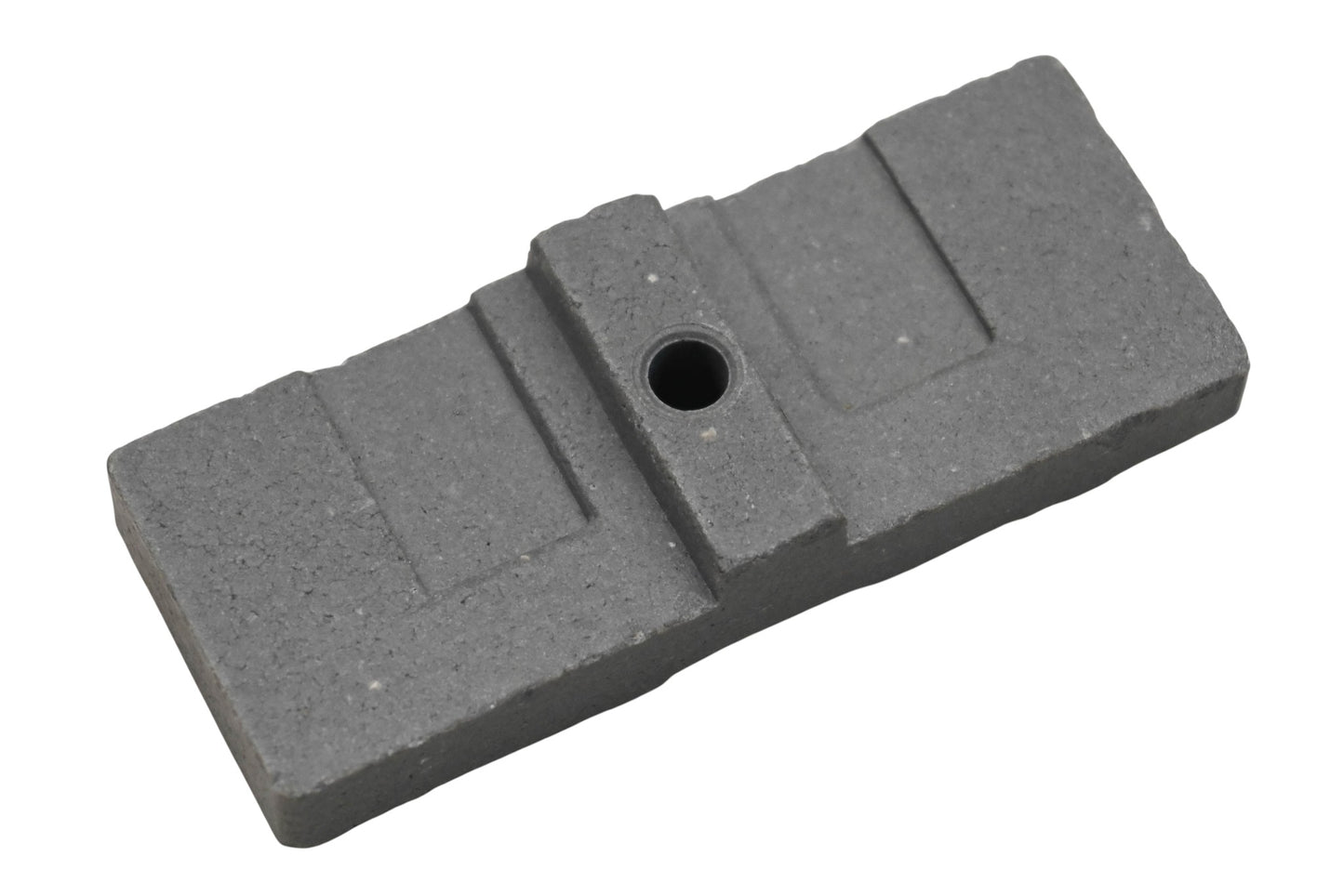 Chromalox 303-014316-001 Terminal Block NOS