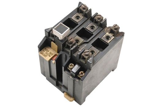 Allen Bradley 592-KOV16 Overload Relay