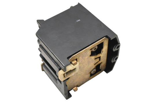Allen Bradley 592-KOV16 Overload Relay