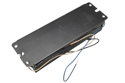 Advance RSM-175-S-TP 120V-60Hz Instant Start Ballast NOS