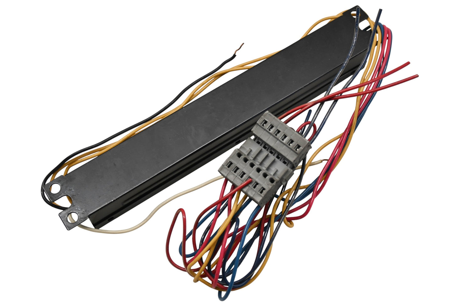 GE GE432MAXP-N/ULTRA 120/277V-50/60Hz Electronic Ballast NOS