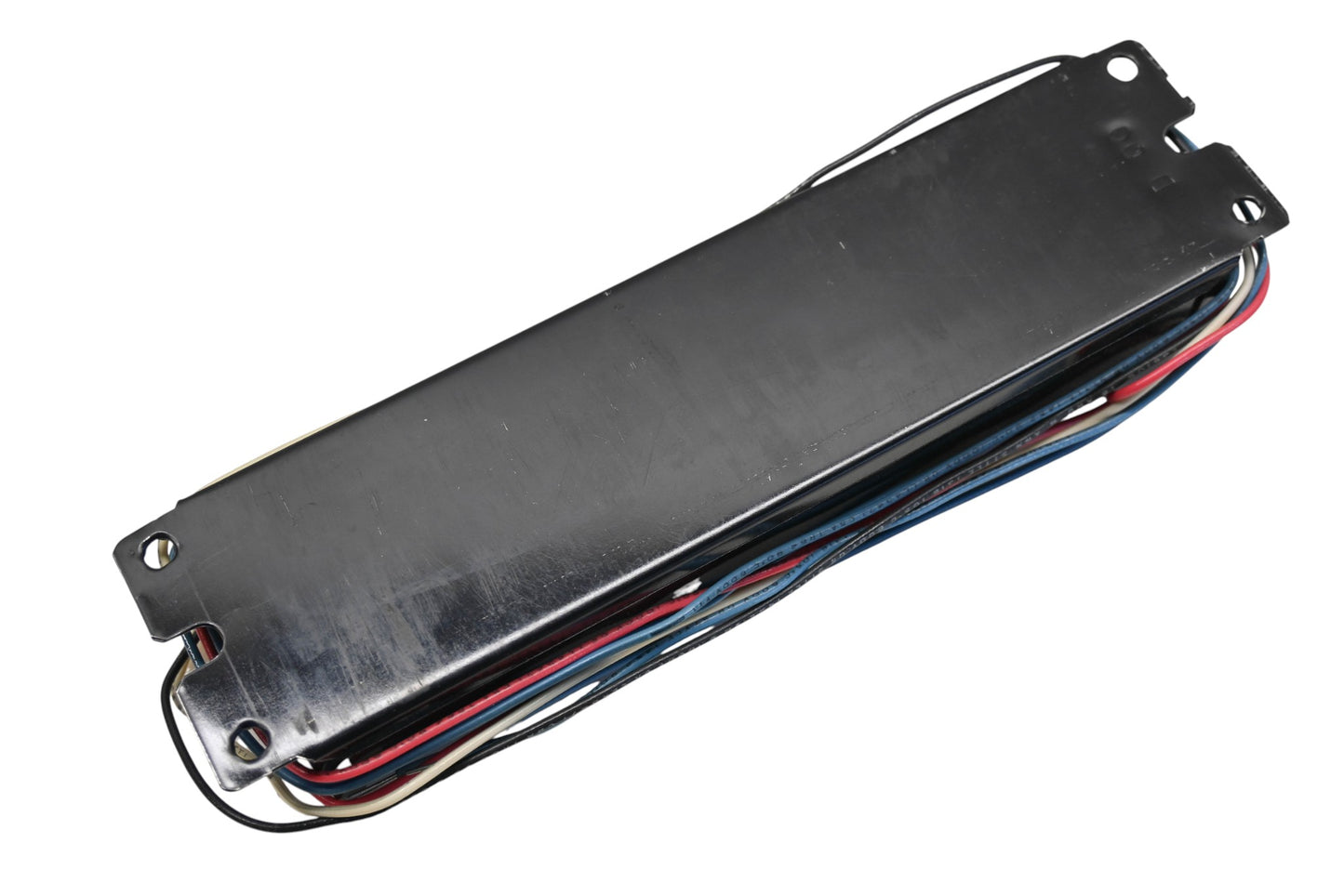 GE B2321277RH 277V-60Hz Electronic Ballast NOS