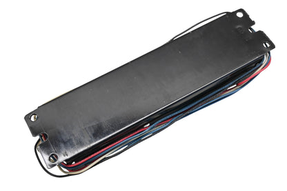 GE B2321277RH 277V-60Hz Electronic Ballast NOS