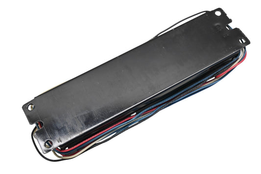 GE B2321277RH 277V-60Hz Electronic Ballast NOS