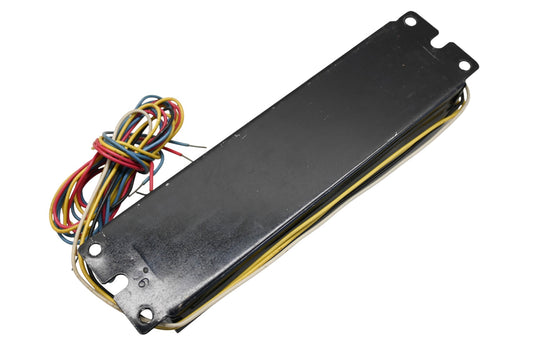 MagneTek 443-L-TC-P 277V-60Hz Universal Rapid Start Ballast NOS