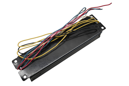 MagneTek 446-L-SLH-TC-P 120V-60Hz Rapid Start Ballast