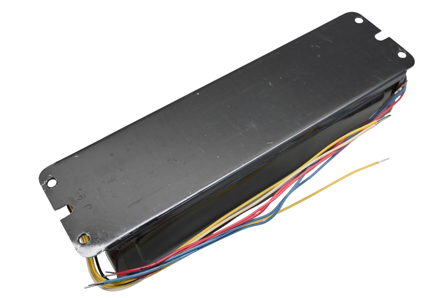 MagneTek 480-XLH-TC-P 120V-60Hz Rapid Start Ballast NOS