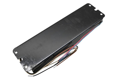 MagneTek 827-SLH-TC-P 277V-60Hz Universal Ballast NOS