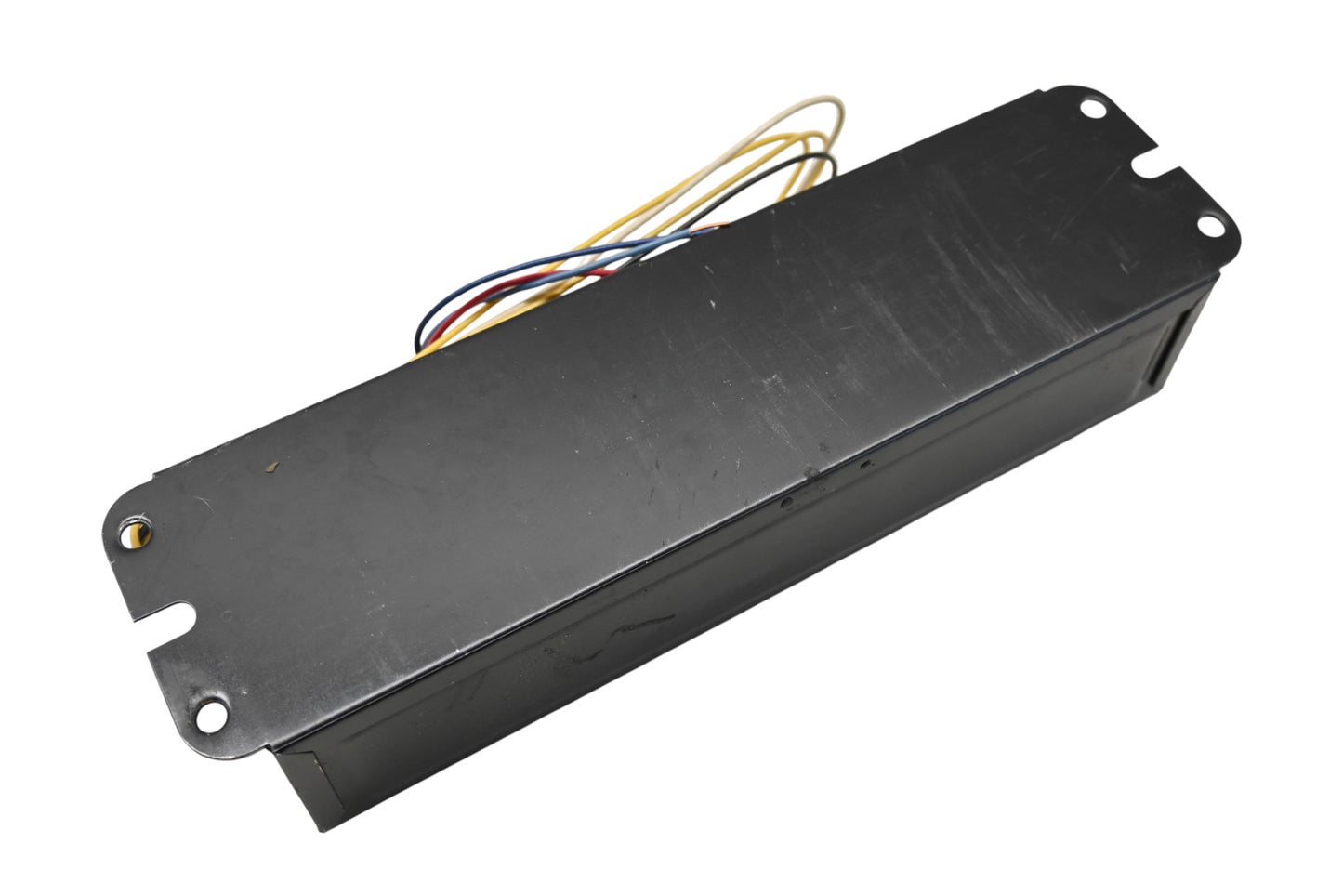 Advance R-2S110-TP 120V-60Hz Mark III Energy Saver Ballast NOS
