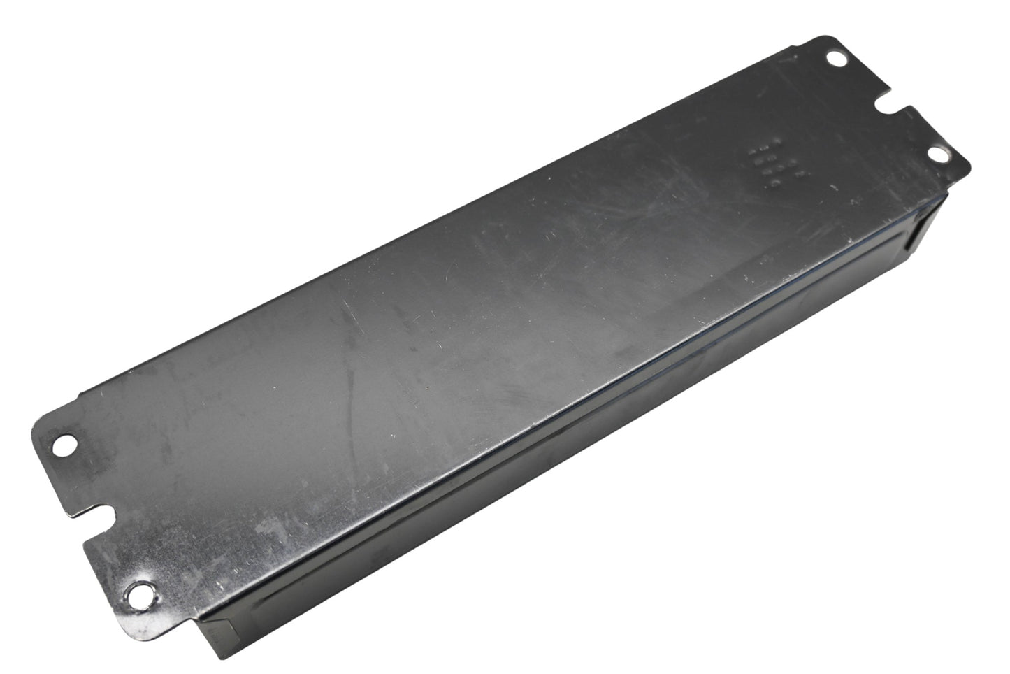 Advance V-2E75-S-2-TP 277V-60Hz Mark III Energy Saver Ballast NOS