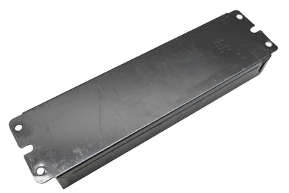 Advance V-2E75-S-2-TP 277V-60Hz Mark III Energy Saver Ballast NOS