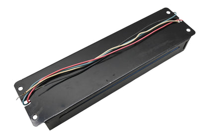 UMC 827-BR-TC-P 277V-60Hz Slimline Ballast NOS