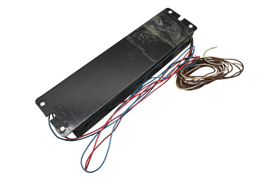 MagneTek 827-LH-TC-P 277V-60Hz Slimline Ballast NOS