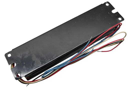 MagneTek 412-L-TC-P 120V-60Hz Rapid Start Ballast NOS