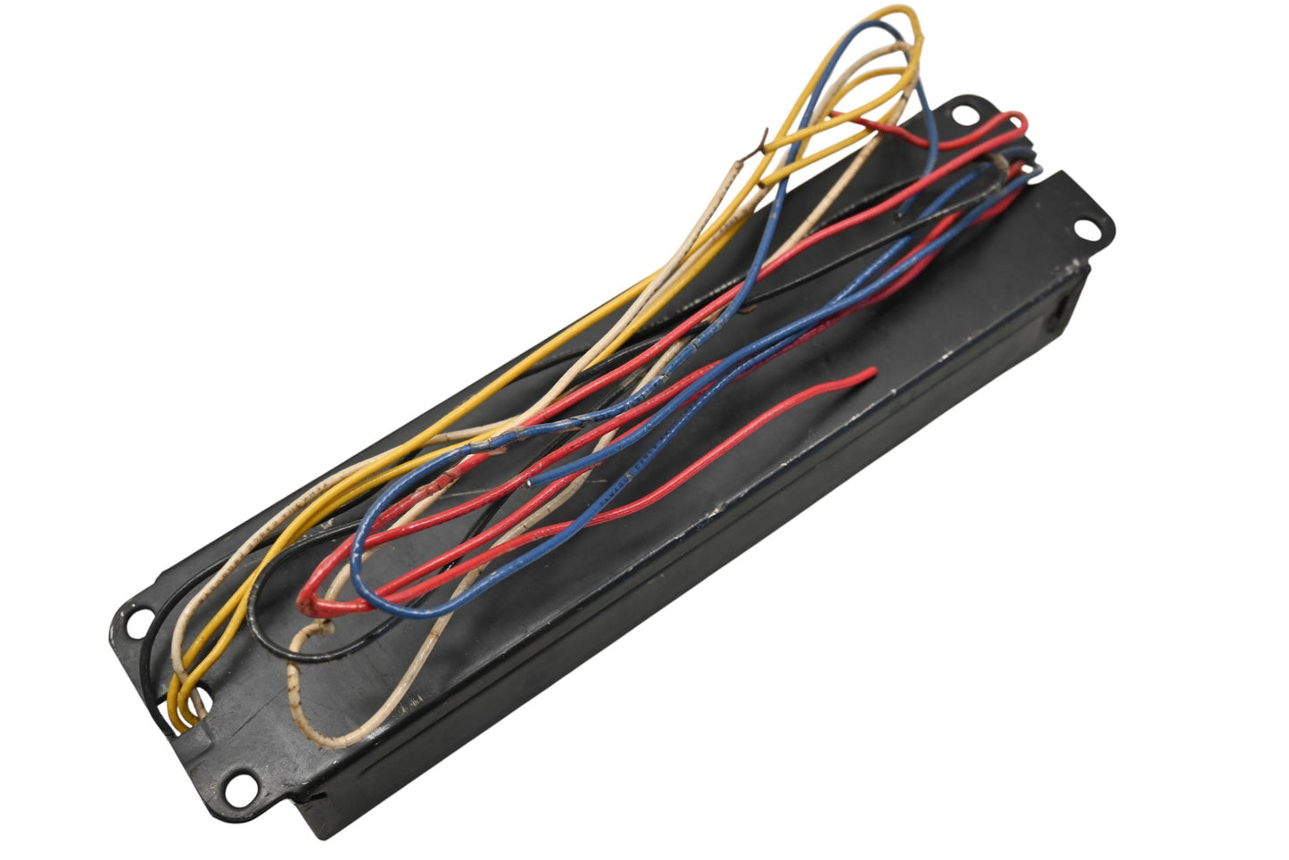 Val-Miser 8G1024W 120V-60Hz Rapid Start Ballast