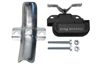 Hubbell FRT-06 0.95" x 1.25" Hose/Cable Festoon Trolley Kit NOS