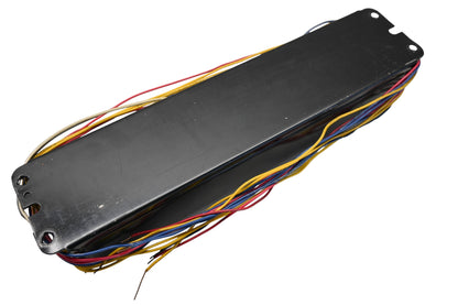 Valmont Electric 8G1211W 277V-60Hz Rapid Start Ballast