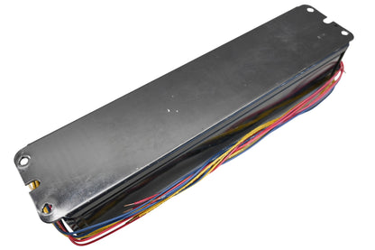 Valmont Electric 8G1211W 277V-60Hz Rapid Start Ballast NOS
