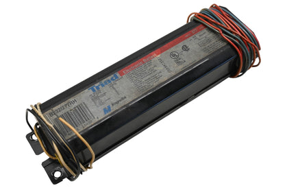 MagneTek B2321277RH 277V-60Hz Electronic Ballast