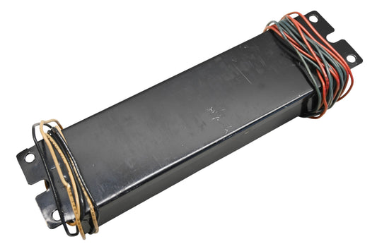 MagneTek B2321277RH 277V-60Hz Electronic Ballast