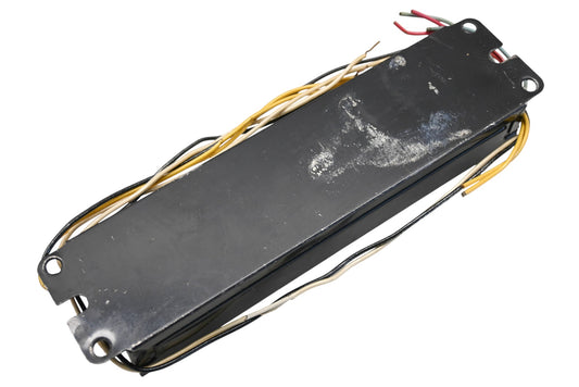 Advance RQM-2S40-3-TP 120V-60Hz Rapid Start Ballast