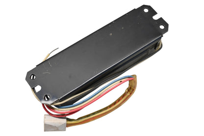 UMC 445-RS-WS-TC-P 120V-60Hz Rapid Start Ballast NOS