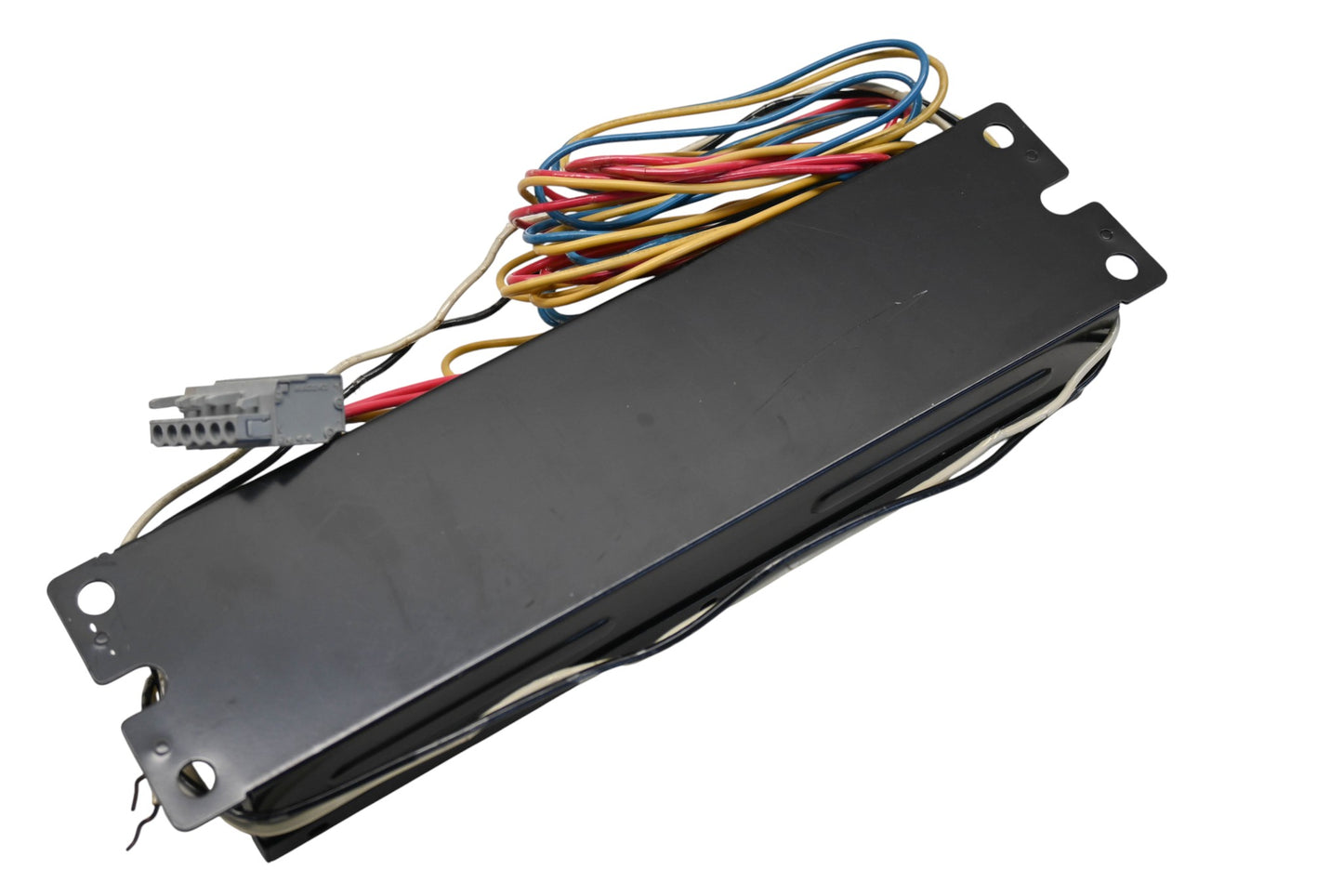 GE GE-432-MAX-H/ULTRA 120/277V-50/60Hz Electronic Ballast