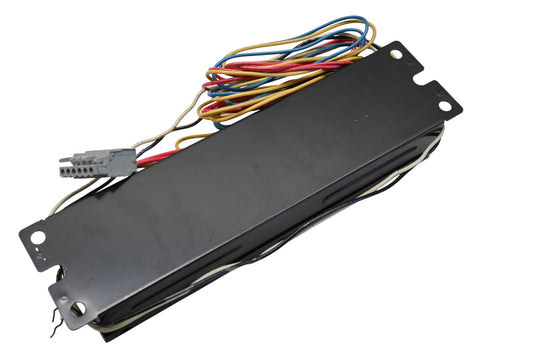 GE GE-432-MAX-H/ULTRA 120/277V-50/60Hz Electronic Ballast