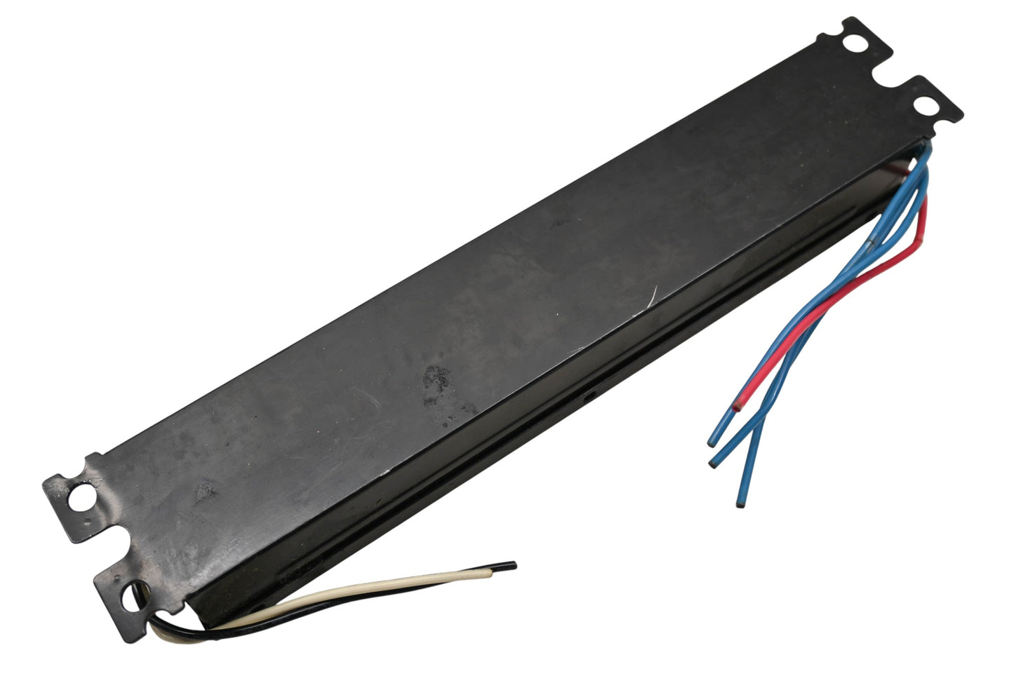 GE GE-332-MAX-H/ULTRA 120/227V-50/60Hz Electronic Ballast