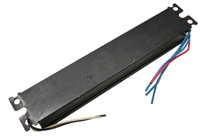 GE GE-332-MAX-H/ULTRA 120/227V-50/60Hz Electronic Ballast