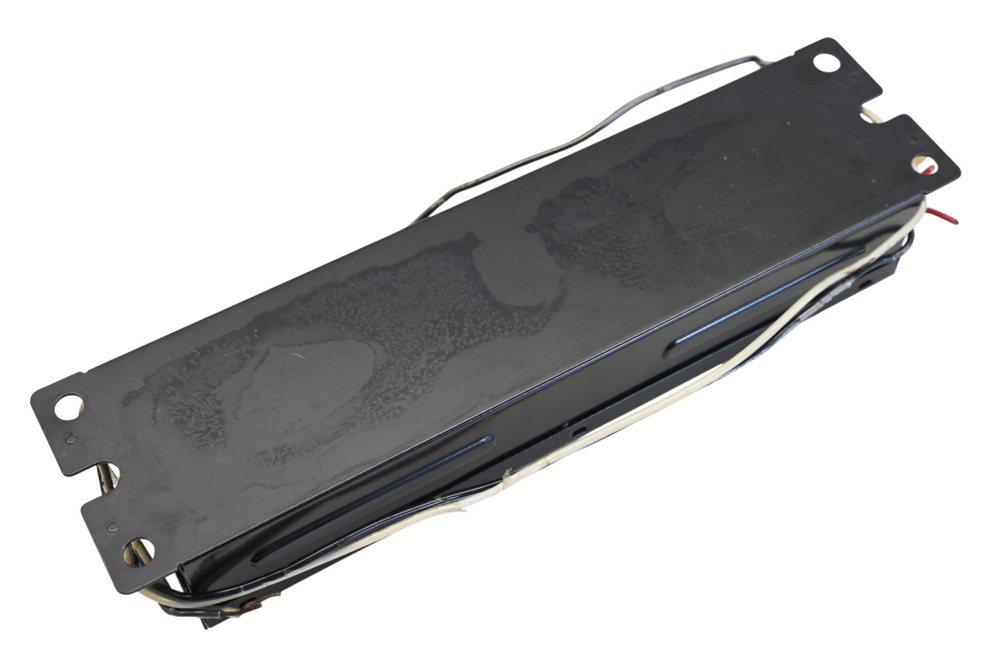 GE GE-432-MAX-H/ULTRA 120/277V-50/60Hz Electronic Ballast