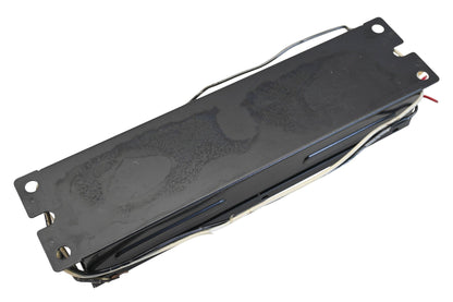 GE GE-432-MAX-H/ULTRA 120/277V-50/60Hz Electronic Ballast