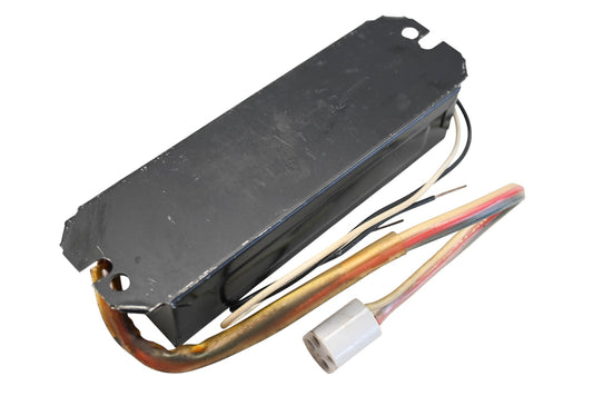 Advance RLCS-140-TP 120V-60Hz Rapid Start Ballast NOS