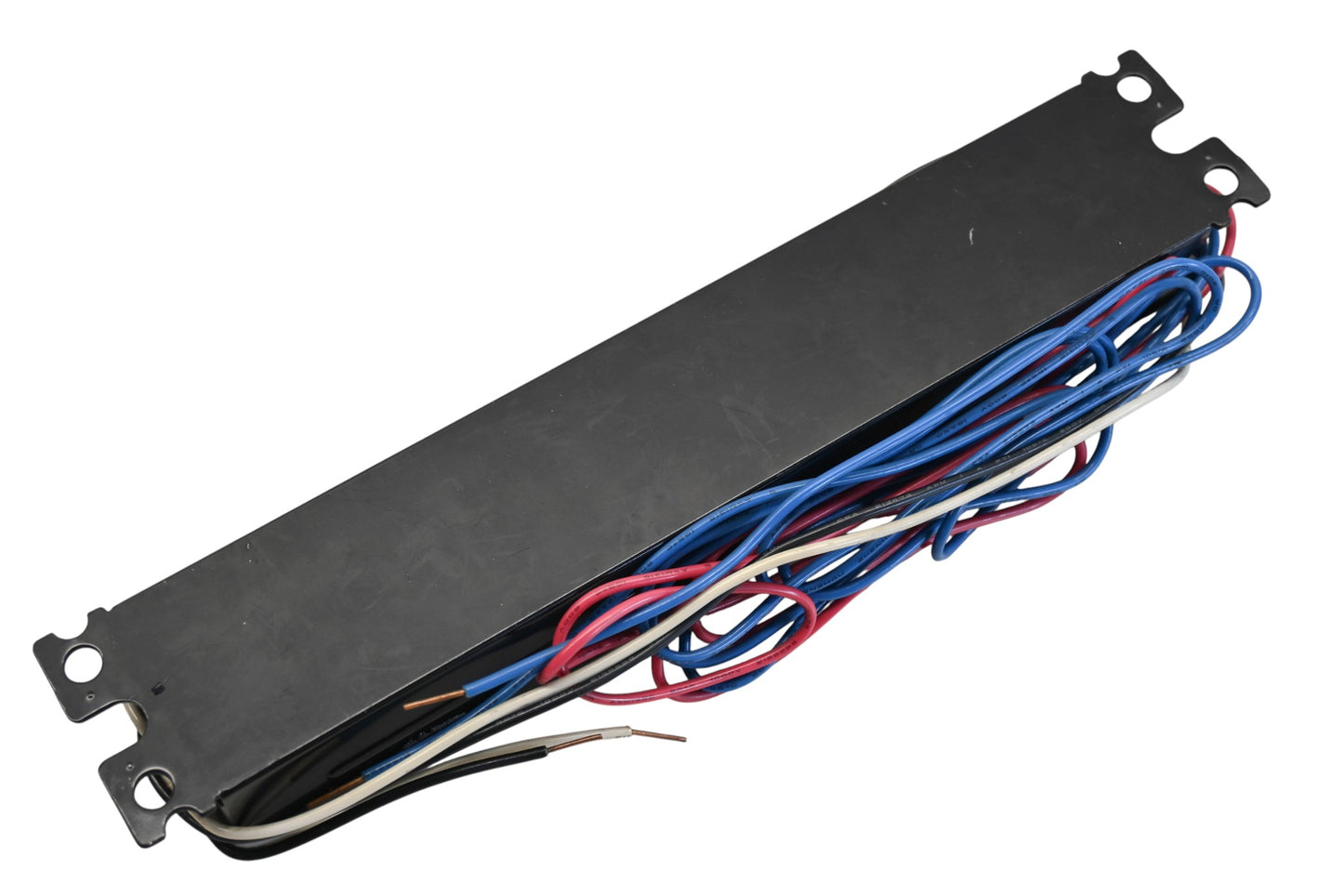 GE GE232-MAX-H/ULTRA 120/277V-50/60Hz Electronic Ballast NOS