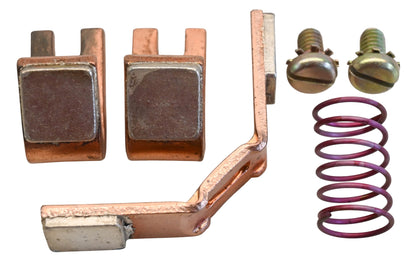 GE 55-153678G1 Contact Kit NOS