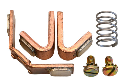 GE 55-153678G1 Contact Kit NOS
