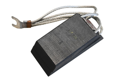 GE 36A164453-1, 36A164453AAP21 1" x 1-1/2" x 3-1/4" Brush NOS