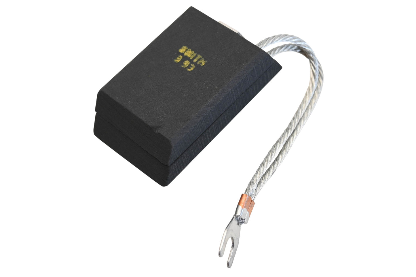 Aftermarket 894A505PAD 3/4" x 1-1/2" x 2-1/2" Brush NOS