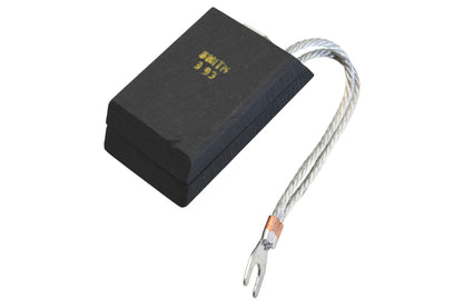 Aftermarket 894A505PAD 3/4" x 1-1/2" x 2-1/2" Brush NOS