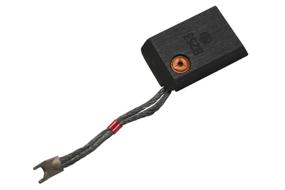 Aftermarket 894A504P21 1" x 1-1/4" x 2-1/8" Brush NOS