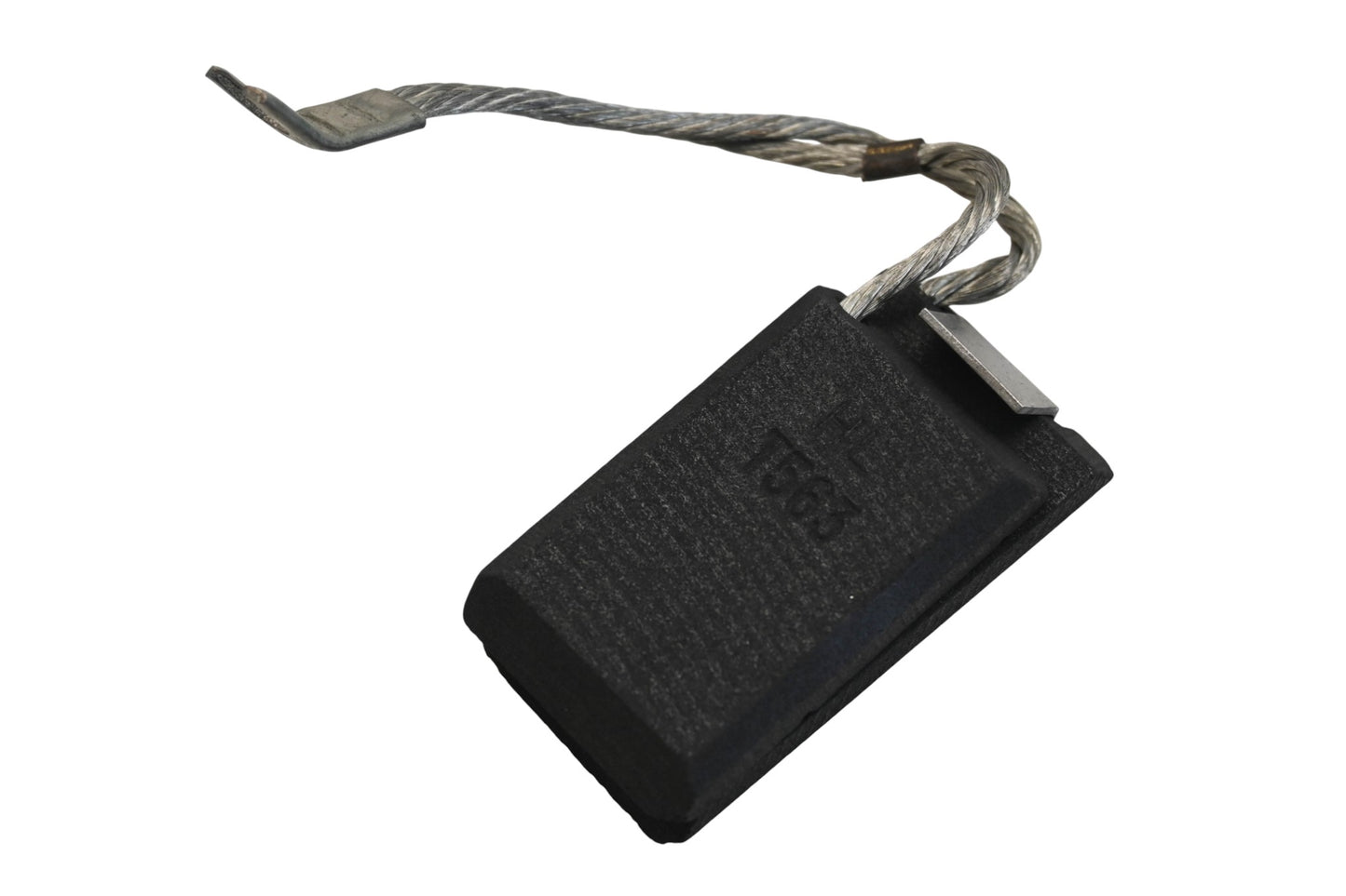 Aftermarket 36A164457-1, 36A164457AAP1 3/4" x 1-1/4" x 2-1/2" Brush NOS