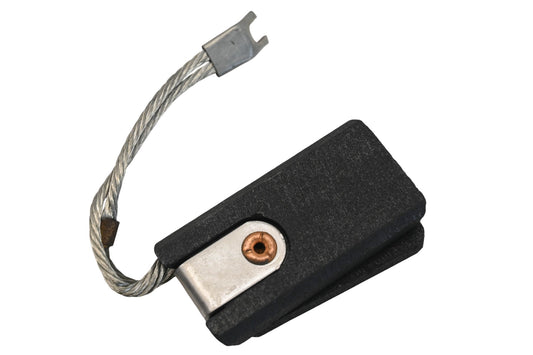 Aftermarket 36A164457-1, 36A164457AAP1 3/4" x 1-1/4" x 2-1/2" Brush NOS