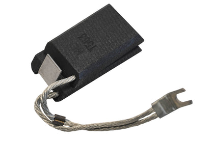 Aftermarket 36A164457-1, 36A164457AAP1 3/4" x 1-1/4" x 2-1/2" Brush NOS