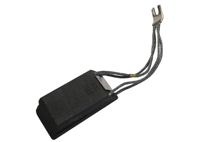 Aftermarket 36A164453-1, 36A164453AAP21 1" x 1-1/2" x 3-1/4" Brush NOS