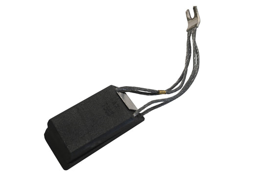 Aftermarket 36A164453-1, 36A164453AAP21 1" x 1-1/2" x 3-1/4" Brush NOS